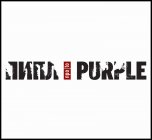 Пипл про to Purple