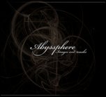 Abyssphere - 'Образы И Маски' (2008)