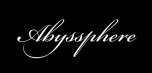Группа Abyssphere