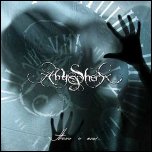 Abyssphere - 'Тени И Сны' (2010)