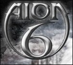 AION-6