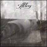 Alley - 'The Weed' (2008)
