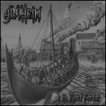 Alvheim - 'I Et Fjort Fortid' (2009)