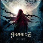 Anabioz - '... To Light' (2010)