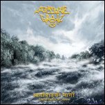 Arcane Grail - 'Arya Marga' (2009)