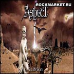 Aspect - Till My Death (2007)