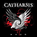 Catharsis - 'Иной' (2010) [Single]