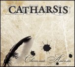 Catharsis - 'Светлый Альбомъ' (2010)