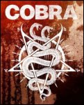 COBRA