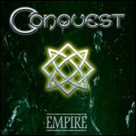 Conquest - 'Empire' (2008)
