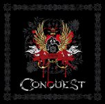 Conquest - 'Empire' (2009)