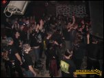 Группа Der Galgen Группа Der Galgen