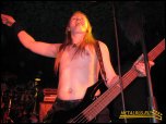 Группа Der Galgen Группа Der Galgen