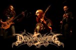 Группа Deviant Syndrome