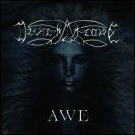 Devil-May-Care - 'Awe' (2008)