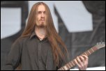 Группа Devoid Of Grace Группа Devoid Of Grace