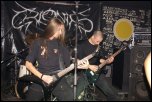 Группа Devoid Of Grace Группа Devoid Of Grace