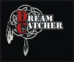 Группа Dream Catcher