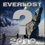 Группа Everlost