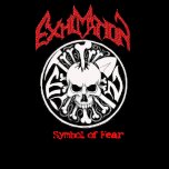 Exhumation - Symbol Of Fear (1999)