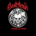 Exhumation - Symbol Of Fear (1999) Exhumation - Symbol Of Fear (1999)