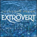 Extrovert - 'Разбудив Океан' (2005)