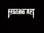 Группа Fragile Art