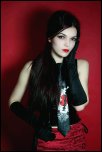 Группа Fright Night Группа Fright Night