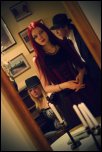 Группа Fright Night Группа Fright Night