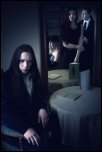 Группа Fright Night Группа Fright Night