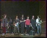 Галактика - 'Концерт В Киеве' (1987)