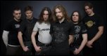 Группа 'Hammerforce'