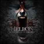 Hell:on - 'In The Shadow Of Emptiness' (2010) [EP]