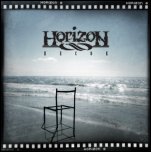 Horizon 8 - 'Песок' (2008) [Single]
