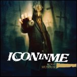 Icon In Me - 'Human Museum' (2009)