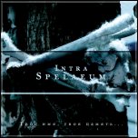 Intra Spelaeum - Твоё Имя, Твоя Память... (2011) [EP]