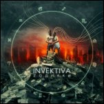 Invektiva - 'Zодиаки' (2009)