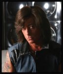 Joe Lynn Turner