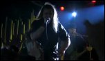 Клип группы Курск на песню 'Сталинград'