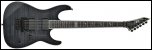 LTD M-1000