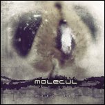 Molecul - 'Боли.Net' (2008)