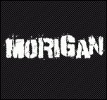 Группа Morigan