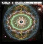 Проект My Universe