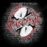 Narthex - 'Сны' (2009) [EP]