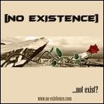 [No Existence] - '... Not Exist?' (2007)
