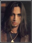 Nuno Bettencourt