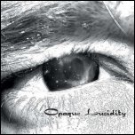 Opaque Lucidity - 'Opaque Lucidity' (2008)