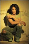 Paul Stanley