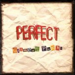 Perfect - Glamour Punks (2007)