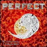 Perfect - The Second Coming Of Rock-N-Roll (2004)